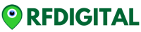 RF DIGITAL (1)